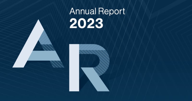 BNM Annual Report 2023