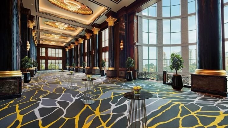 cocktail-table-setup-at-sunway-resort-hotel-spa-s-grand-lagoon-ballroom-foyer-2_wide